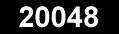 20048/D8048