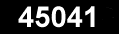 45041 (D53)