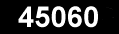 45060 (D100)