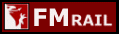 FM Rail 47s (355/703/712)