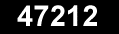 47212 (D1862)