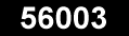 56003