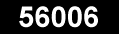 56006
