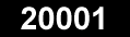 20001/D8001