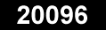 20096/D8096