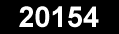 20154/D8154