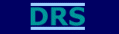 DRS Class 20's