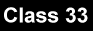 Class 33 Index