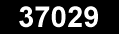 37029/D6729