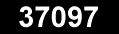 37097/D6797