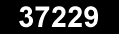 37229/D6929