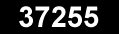37255/D6955