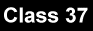 Class 37 index