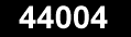 44004/D4