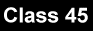 Return to Class 45 Index