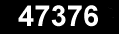 47376