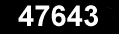 47643
