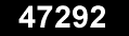 47292 (D1994)