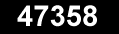 47358 (D1877)