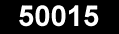 50015