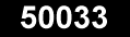 50033