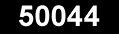 50044