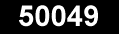 50049