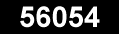 56054