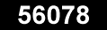 56078
