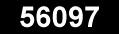 56097
