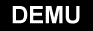 Return to DEMU Index