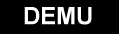 Diesel Electric Multiple Units