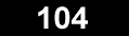 Class 104