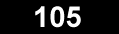 Class 105