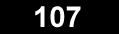 Class 107