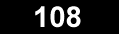Class 108