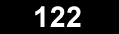 Class 122