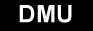 Return to DMU index