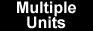 Return to Multiple Unit index