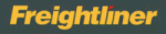 Visit the Freightliner Website
