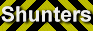 Return to Shunter index